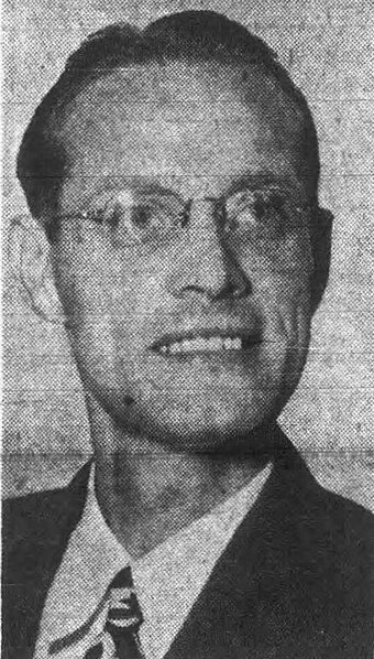 File:Roald A. Hogenson.jpg