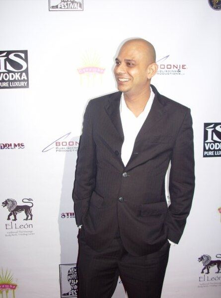 File:Rohan Sabharwal.jpg