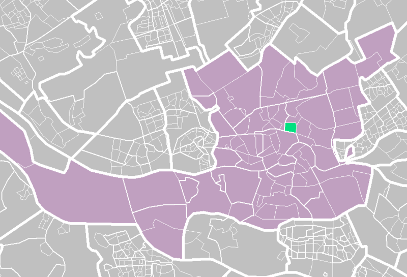 File:Rotterdamse wijken-rubroek.PNG