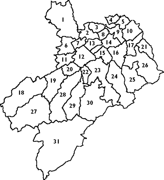 File:Rox-parishes.png