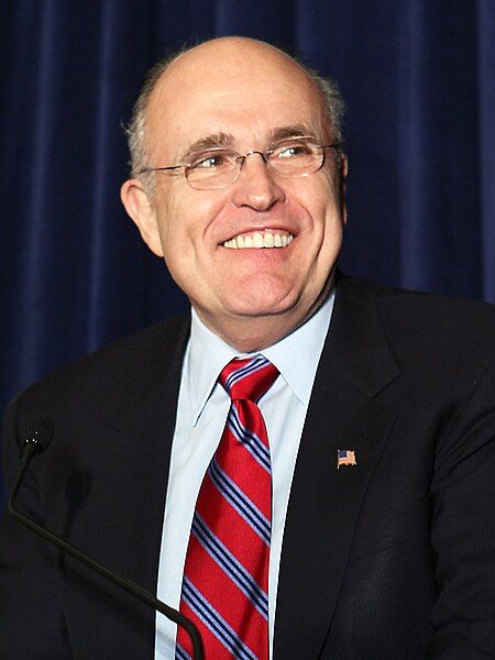 File:Rudy Giuliani 2009.jpg