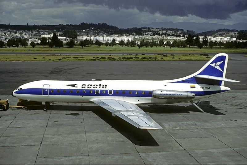 File:SAETA Caravelle Volpati.jpg