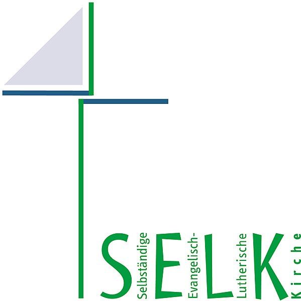 File:SELK-Signet.jpg