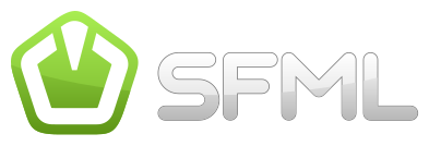 File:SFML2.svg