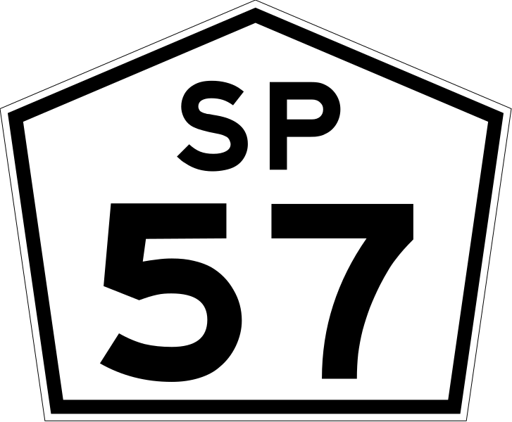 File:SP-057.svg