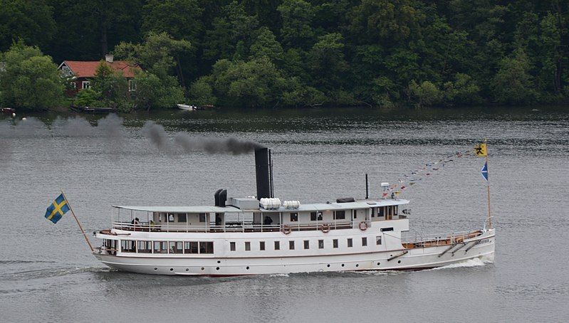 File:SS Mariefred 05.jpg