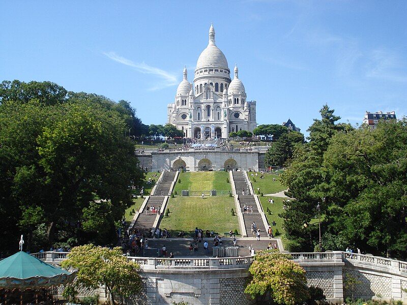 File:Sacre Coeur ter.JPG