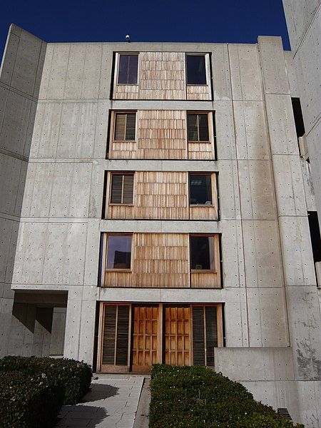 File:Salk Institute (16).jpg