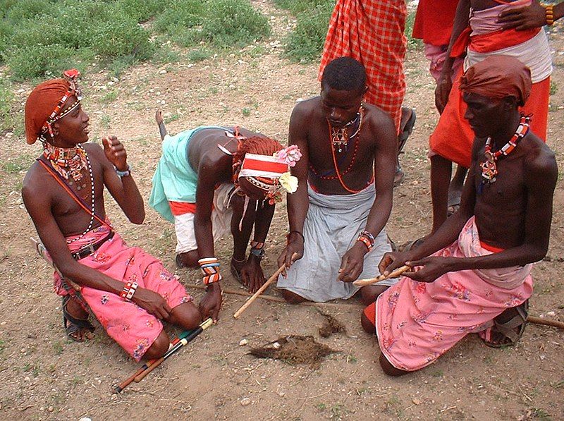 File:Samburu fire.jpg