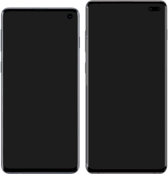 File:Samsung S10 Phone.png