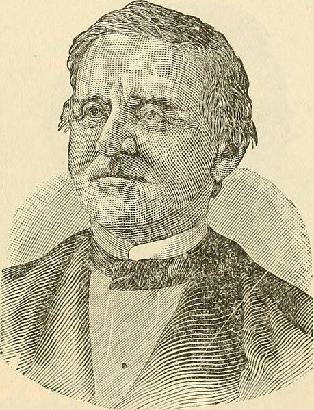 File:Samuel J. Tilden.jpg