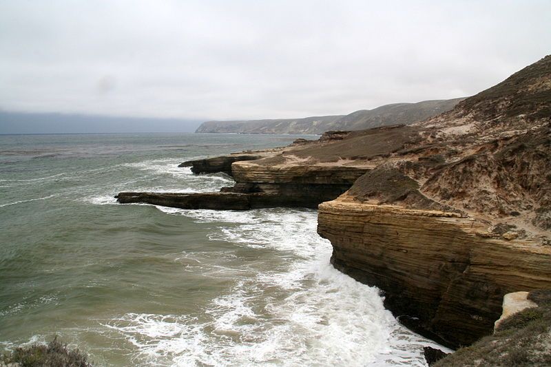 File:Santa rosa cliffs.JPG