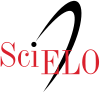 File:SciELO logo.svg