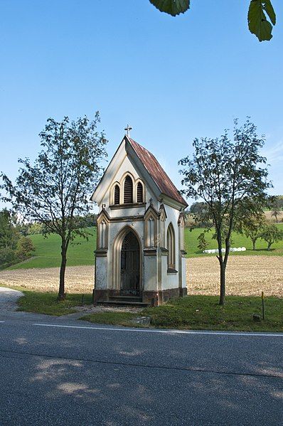 File:Seitenstetten treffling schachlkapelle.JPG