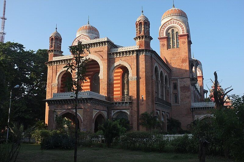 File:Senate Hall, Chepauk.jpg