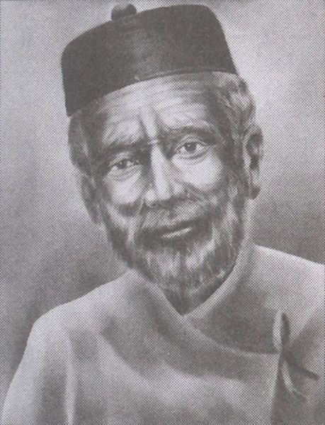 File:Seturam shrestha.jpg