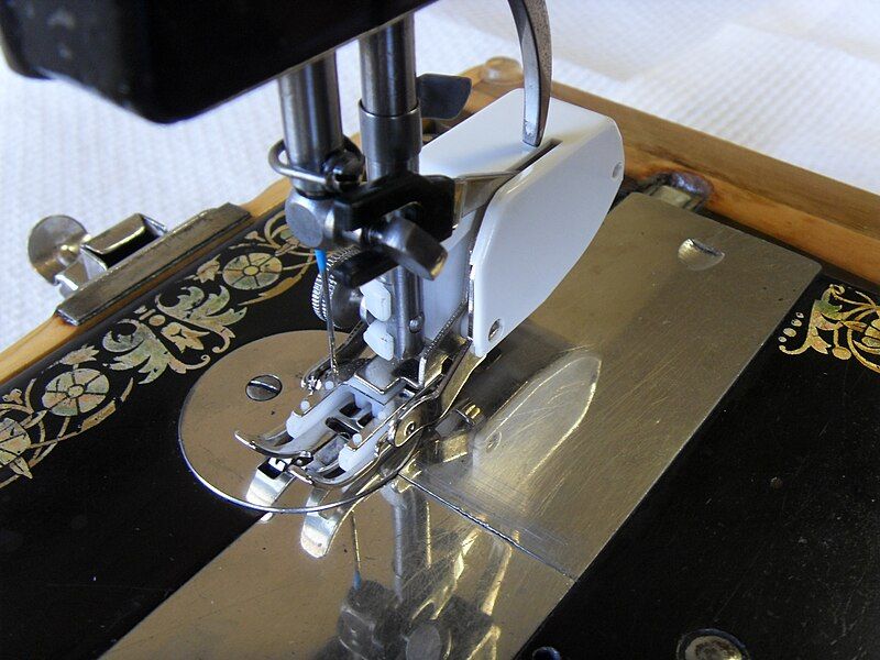 File:Sewing.PlaidMatcher.jpg