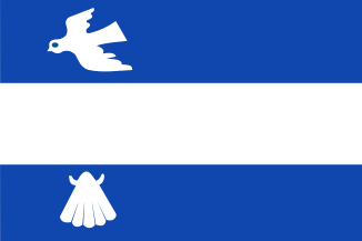 File:Simpelveld vlag.svg