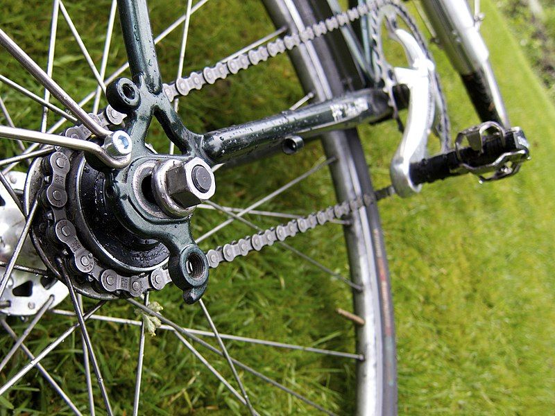 File:Single speed conversion.jpg