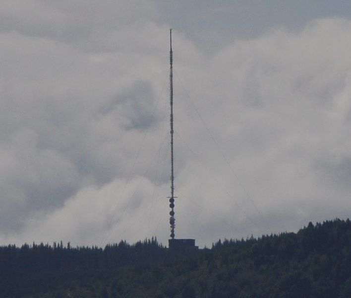 File:Skavlen transmitter.jpg