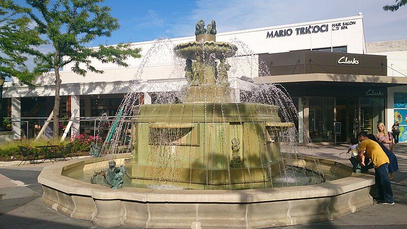 File:Skokie-Orchard-Fountain.jpg