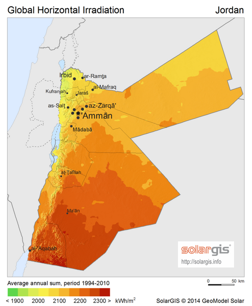 File:SolarGIS-Solar-map-Jordan-en.png