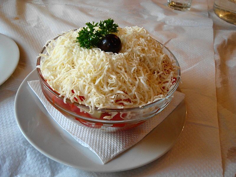 File:Sopska salata.jpg