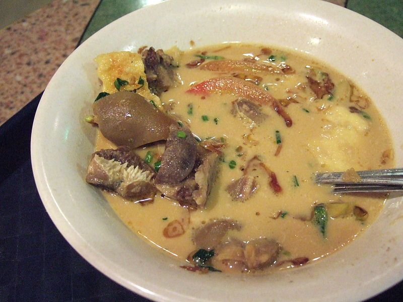 File:Soto kaki kambing.JPG