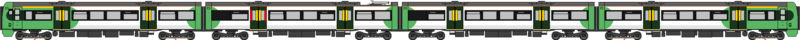 File:Southern Class 377-2-5.png