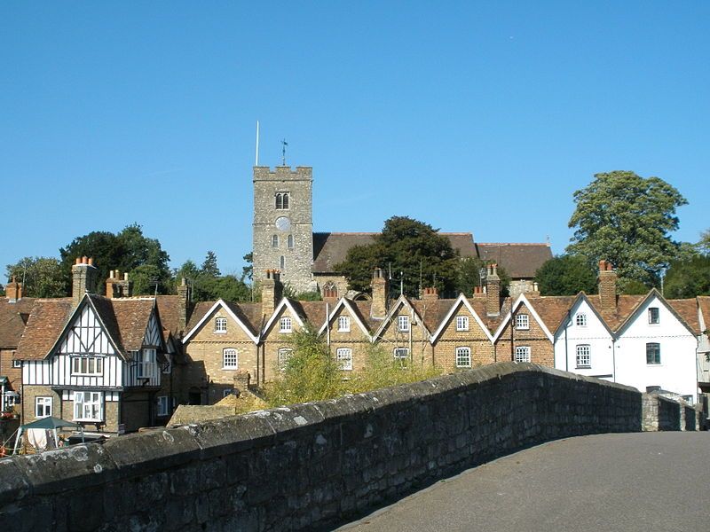 File:StPeterStPaulsAylesford.jpg