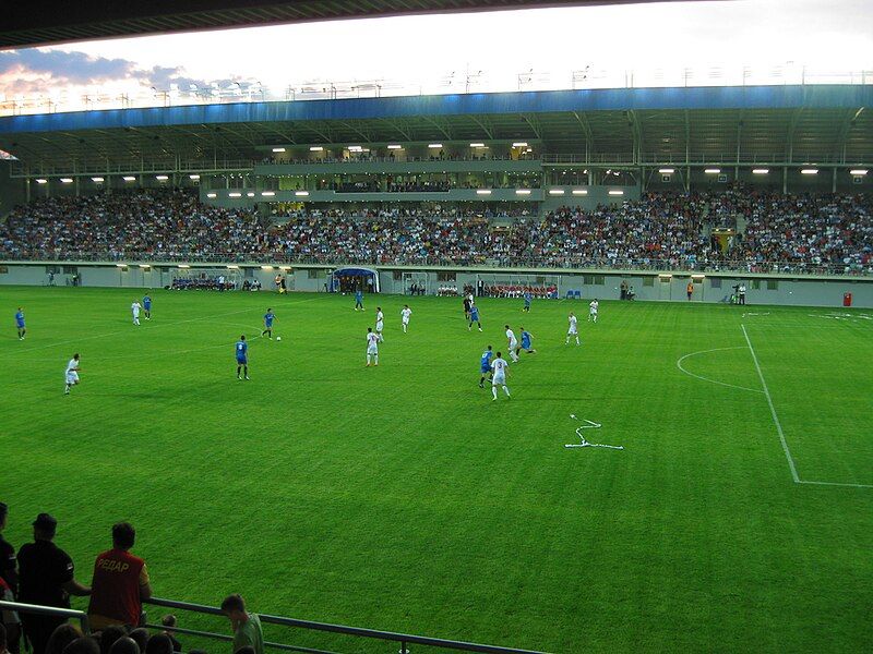 File:Stadion FK Metalac.jpg