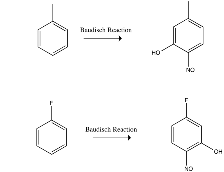 File:Substituted benzene reaction.png