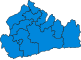 File:SurreyParliamentaryConstituency1979Results.svg