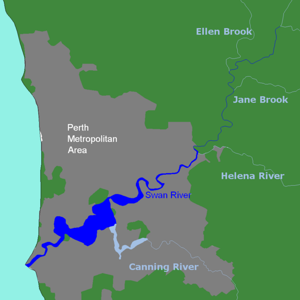 File:Swan River Map.png