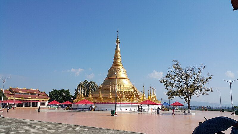 File:Tachiliek Pagoda.jpg