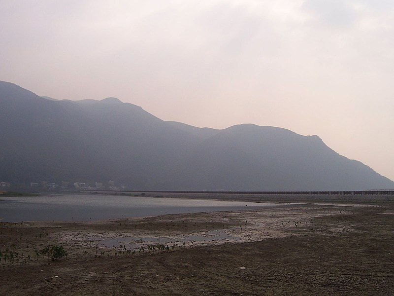 File:Tai O 2.jpg