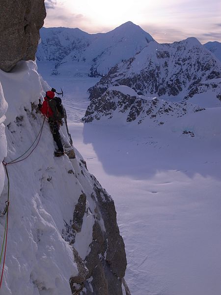 File:Tamaras traverse.JPG