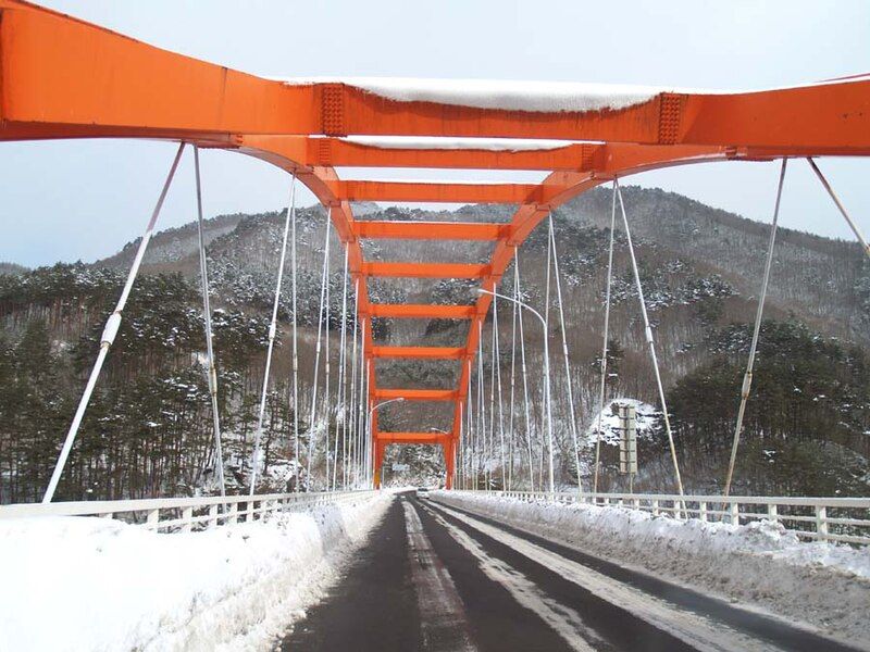 File:Tase Big Bridge.jpg