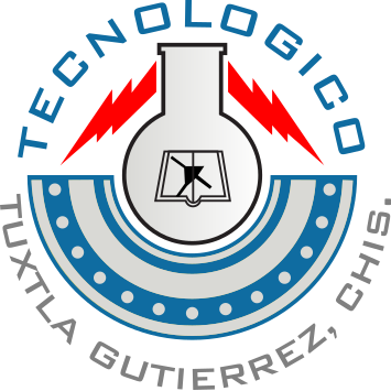 File:Tec-Tuxtla Logo.svg