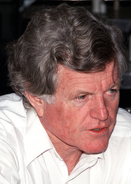 File:TedKennedy.png