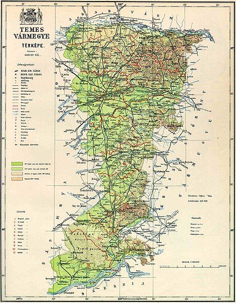 File:Temes county map.jpg