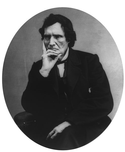 File:Thaddeus Stevens2.jpg