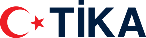 File:Tika logo.svg