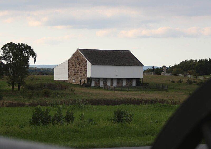 File:TotalGettysburg McPhersonFarm.jpg