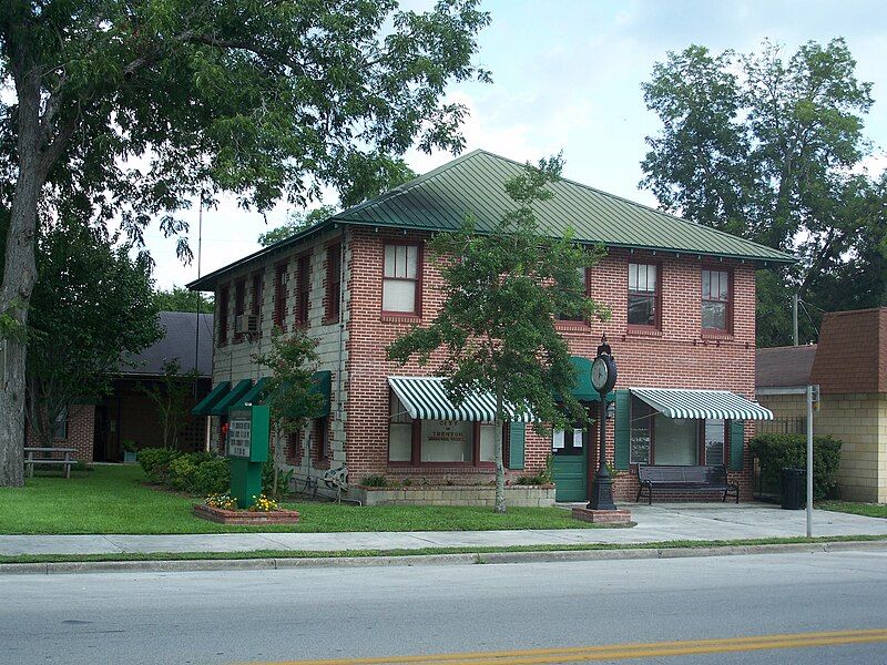 File:Trenton city hall02.jpg