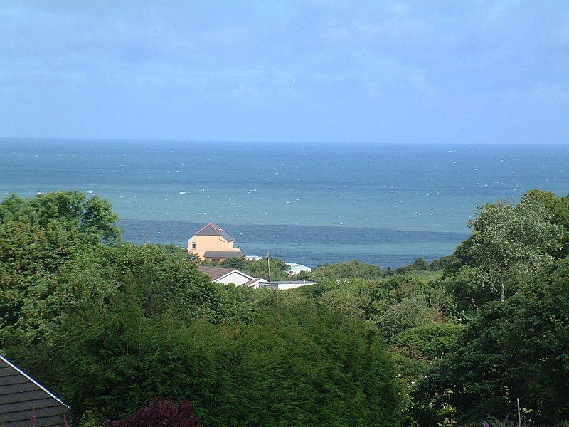 File:Tresaith sea view.jpg