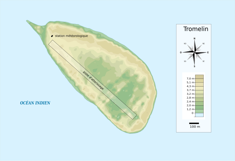 File:Tromelin-topo.svg