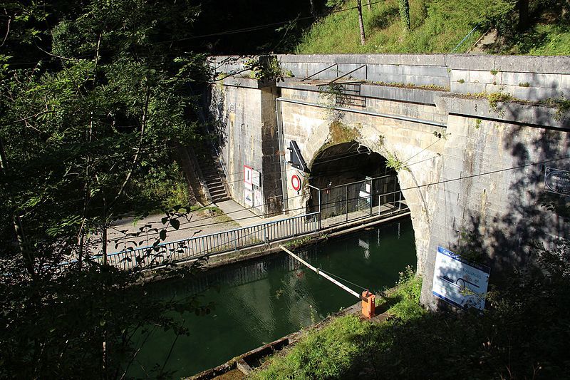 File:Tunnel de Mauvages9.jpg