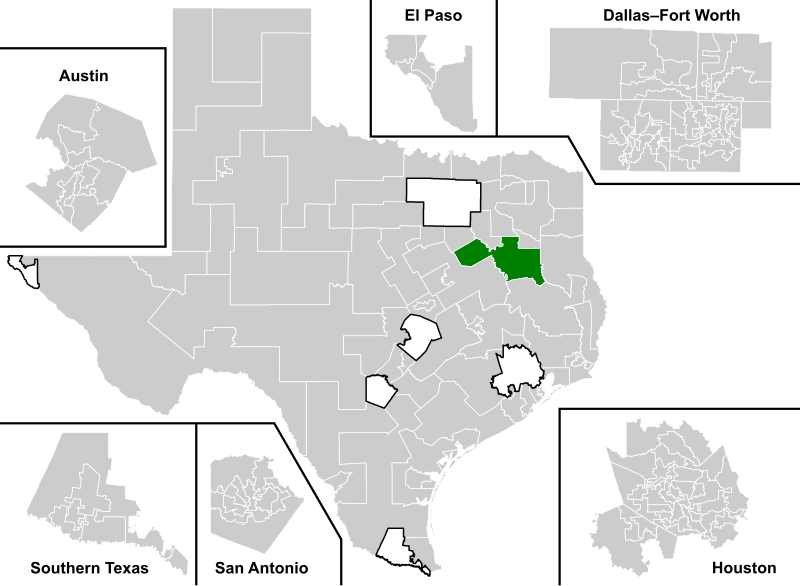 File:TxHouse2022District8.svg