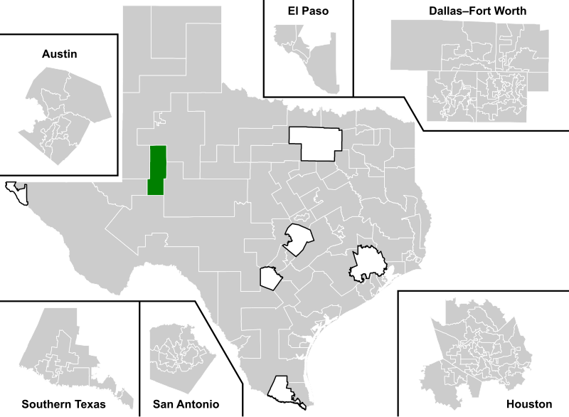 File:TxHouse2022District82.svg